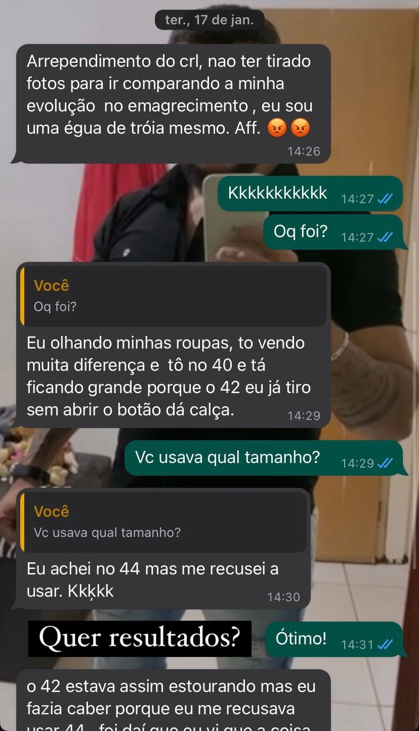 Imagem do WhatsApp de 2025-07-07 à(s) 16.58.47_dd9caffd