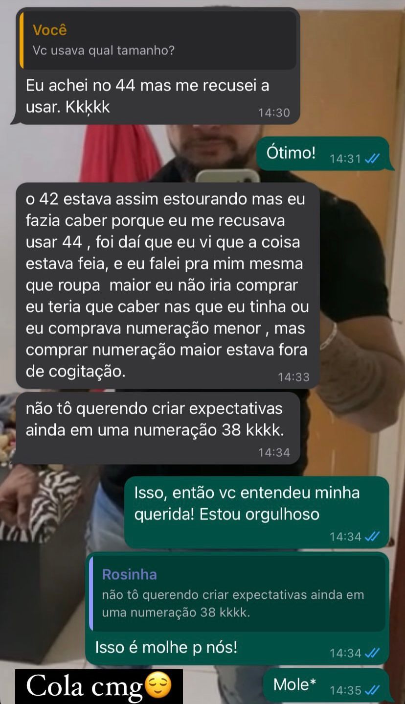 Imagem do WhatsApp de 2025-07-07 à(s) 16.58.48_9b19f7f0