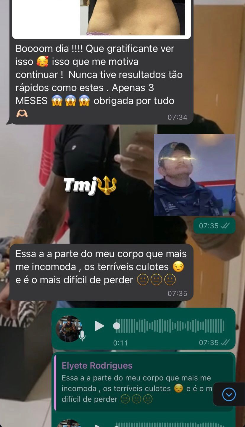 Imagem do WhatsApp de 2025-07-07 à(s) 16.58.48_ea4e3927