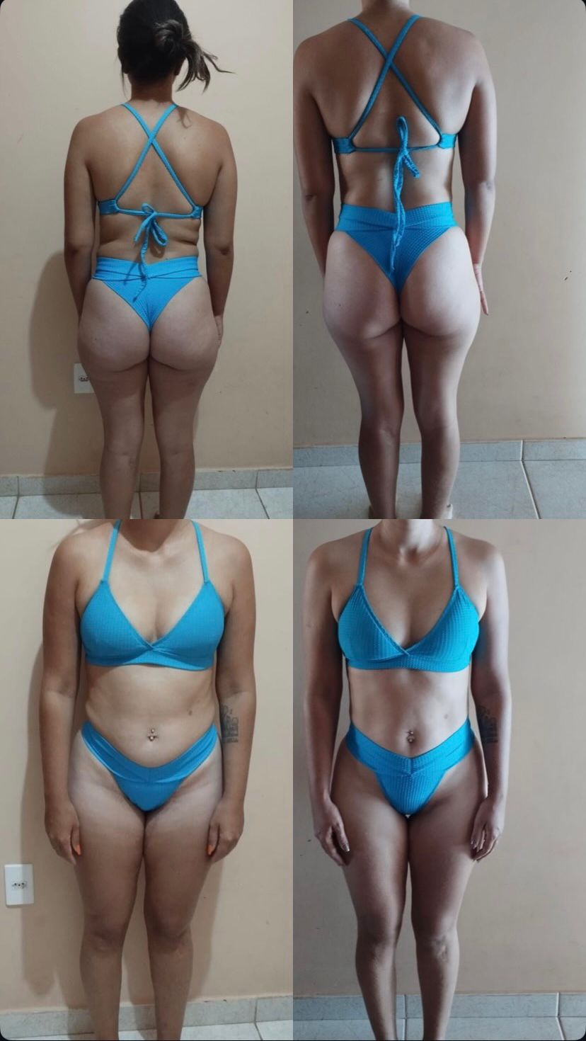 Imagem do WhatsApp de 2025-07-07 à(s) 16.58.50_7c5717bf