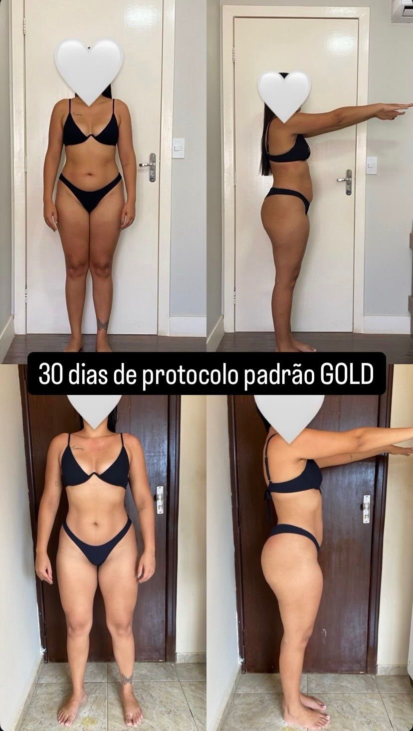 Imagem do WhatsApp de 2025-07-07 à(s) 16.58.50_d74330cd